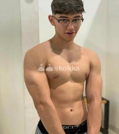VENDO VIDEOS🔥