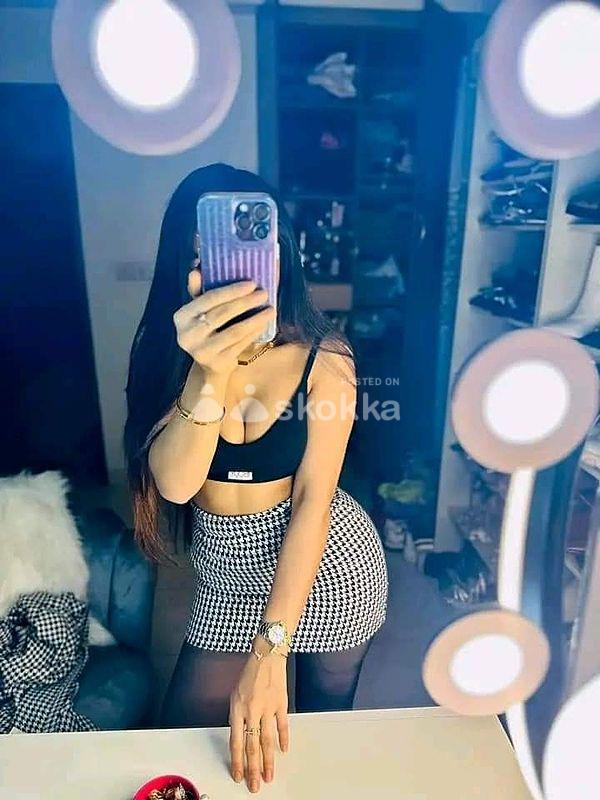 Kinesiologas Chiclayo: Nos vemos en un CUARTITO PRIVADO Soy monica muy rica y complaciente