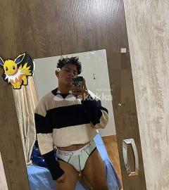 Varonil discreto Vergon con ganas de c*lo