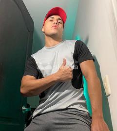 RECIEN LLEGADO SCORT A1 VERGON LECHERO 🍆💎🔥👃ULTIMOS DIAS TODO A TU GUSTO SIN COMPLICACIONES 🔥💎🍆 24 HORAS