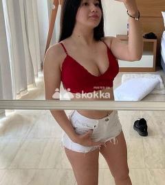 Emily ❤️tu novia virtual hago video llamada hot y vendo mi rico pack tengo 18 años doy verificación ✅