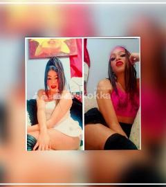 FOTOS REALES FEMENINA DE BAJA ESTARURA DELAGADA ESTARURA PESO Y ROSTRO DE MUJER TU FANTASÍA SEXUAL REINA DE LAS NOCHES BLANCAS VENTA DE CONTENIDO F