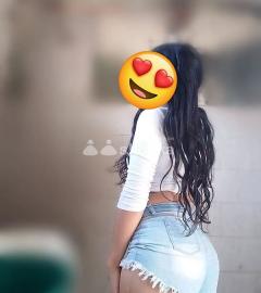 PAOLA RIKA Y JOVENCITA 👙💋♥️SUPER COMPLACIENTE DISPUESTA A CUMPLIR TODAS TUS DESEOS TE ARE UN RIKO ORAL UN BUEN SEXO VAJINAL LAS POSES K TU ME PIDAS ES