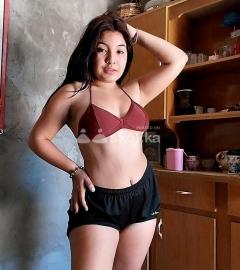 Ca Pack de video llamadas y mas pide tu video de prueba