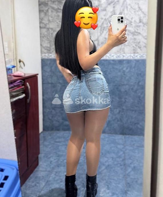 Sofía scort 💋✨¡¡ VIVAMOS UNA EXPERIENCIA DE INFARTO !! ✨💋