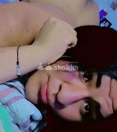 👅🥒🍑🔥 CAROLINA EXÓTICA TRIJEÑA FIESTERA ACTIVA VERGONA😈 Y CULONA🤭 24HORAS DISPONIBLE 🌸 VENTA DE CONTENIDOS A1 🍼💦, VIDEOLLAMADAS🥵