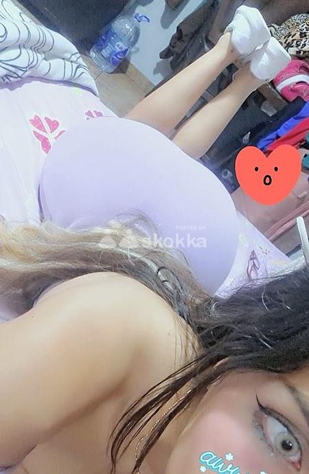 🌸🦋 HOY EN LOS OLIVOS 🦋🌸 SOLO DE PASO 😼🔥🔥