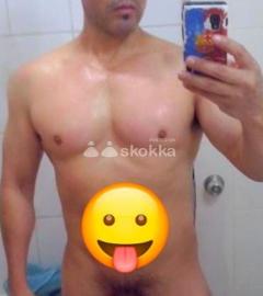 😊💦💪 KARLO ACTIVO, BLANQUITO MUSCULOSO, EXPERTO EN PRINCIPIANTES, CON SITIO Y SALIDAS A HOTEL O DOMICILIO.