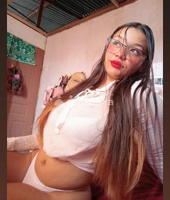🇵🇪🦄Guapita Y Hermosa Peruana🦄🇵🇪 Disponible Para Cachar Y Tragarme Tú Lechita 🍼