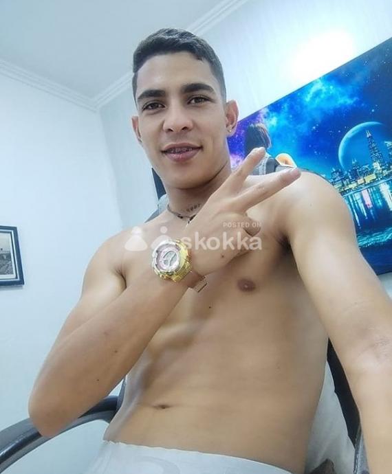💨VEGUETAA YA EN TU CIUDAD AH POCAS HORAS SEPARA TU CITA PARA DEJARTE SIN ANO.🔥🔥
