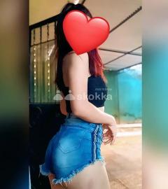 TATIANA/ PERUANITA CALIENTE 🥵