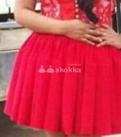 Ven cariño😘para darte un rico sexo🤪