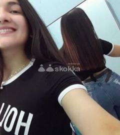 Soy perla trato de amantes por una propina 💕