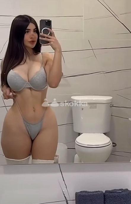 💋💋 BLANCA UNA DEBUTANTE URUGUAYA VIP DE LUJO DE 20 AÑOS 100% REAL 🔥