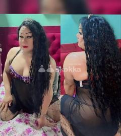 👅LA MEJOR LENGUA SOPIADORA DE S.J.L..🍆🍑💦 ACTIVA.PASIVA y VERSÁTIL..🥵🥵TU ELIJES BB