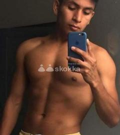 ACTIVO DISPONIBLE EN CHICLAYO 🍆💦