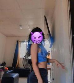 Toda la noche papi, soy Natasha muy rica y sexy con un buen trato mi amor te espero no te quedes con las ganas 🤤🤤 Chimbote y nuevo chimbote