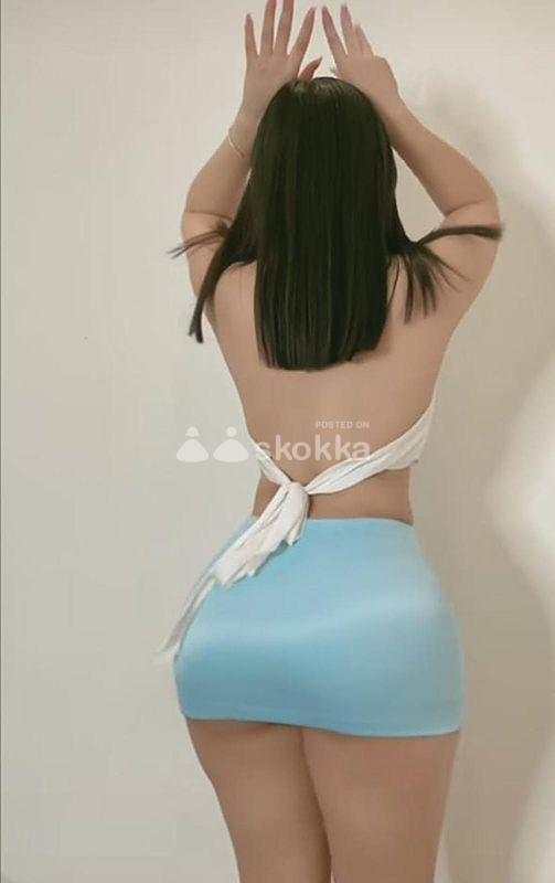 Kinesiologas Lima Metropolitana: Primeriza, muy estrecha, contenido sexual, salidas a hoteles y depas, video llamada. Fotos REALES