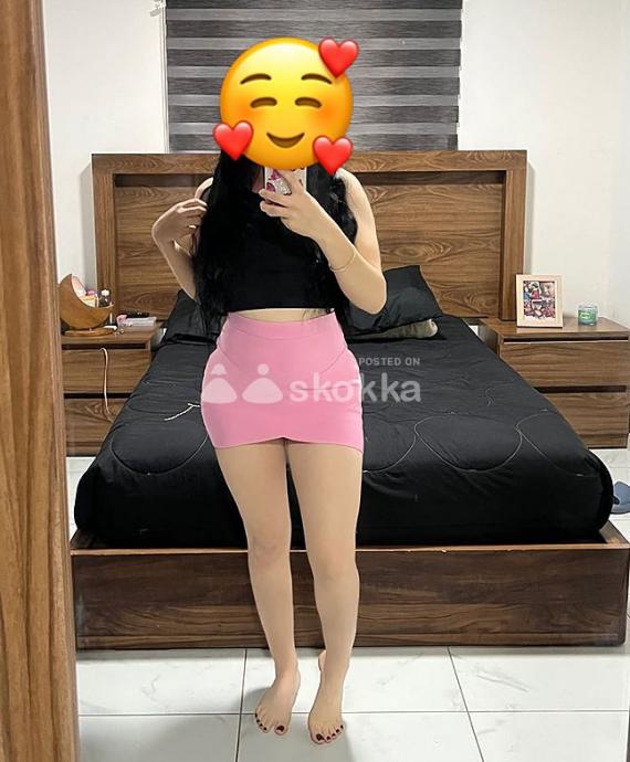 🎀BLANQUITA, POTONCITA DE RICAS TETAS UN FUEGO EN LA CAMA, TRATO DIRECTO 🥰😍