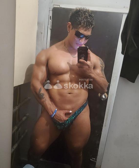 ✅ 🔱🔞 AXEL EL DOMADOR‼️HIJO DEL MISMO SEUZ ⚡️100 % UN MACHO SEMENTAL ⚠️ DE 1.84 📛 CON UN CUERPO DEL MISMO DIOS GRIEGO APOLO❤️‍🔥 Y CON UN ‼️‼️🍆DOTE