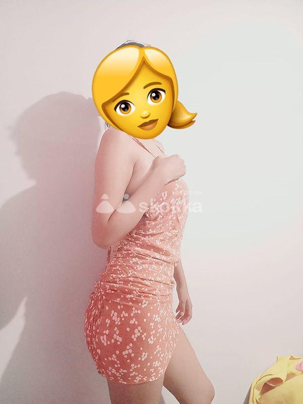 Kinesiologas Cusco: Jaquicusquito18 aitos seorita jovencita