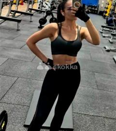 Taty tu muñeca hot
