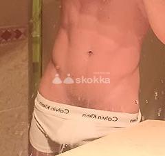Activo bix top 21 cm 23 año