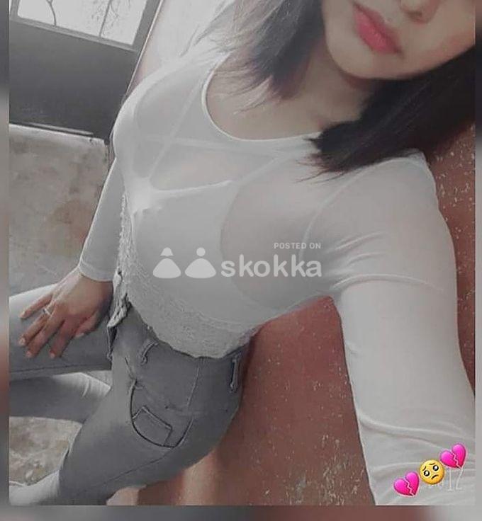 Kinesiologas Cusco: CUSCO18 aitosBebitaservicio real