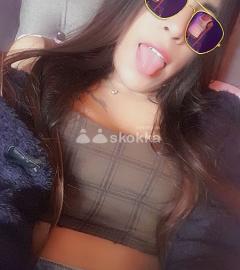 ULTIMOS DIAS 😈 CAMILA LARSON EXPERTA EN PRINCIPIANTES MUY COMPLACIENTE Y MORBOSA 💕😈