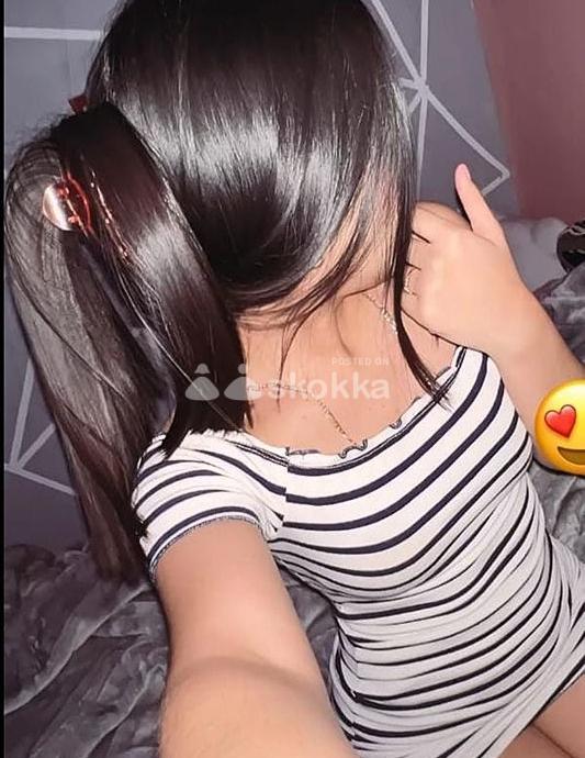 Bianca Peruana Amorosa, fuego, muy rica y full pasión