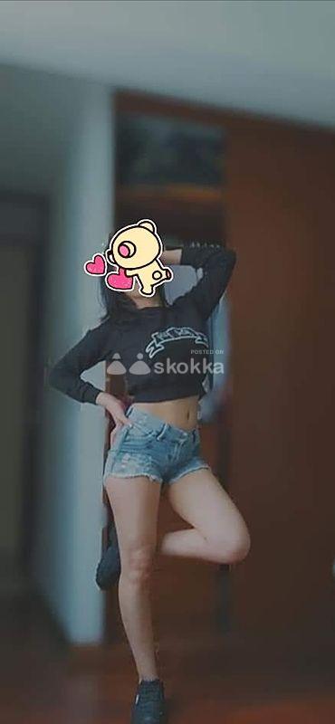 Kinesiologas Cusco: Rossy bonita Cusco peru 18 aitos