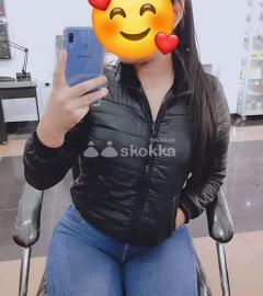 Linda nena Blancona 🔥😍