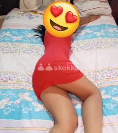 TIERNA PRINCIPIANTE 🇵🇪JAZMIN 🇵🇪 18 AÑOS UNIVERSITARIA 💖