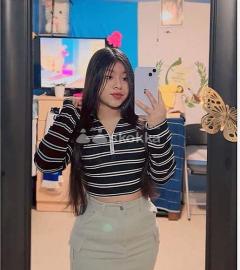 Soy Mia 💦😈despampanante amante del sexo🍆💦 dispuesta a todo por complacerte