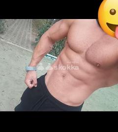 ☀️💎💎FISICOCULTURISTA, THONY, ROCKY y JC, MUSCULOSOS, VERGONES, ATENDEMOS A DAMAS MATRIMONIOS Y PASVS