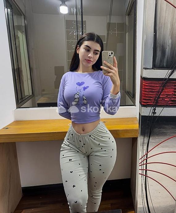 SOL 💥⚡🔥 DE PIEL BLANQUITA, SIN ESTAFAS 😈