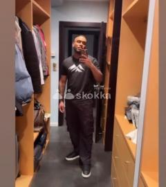 ♂️🙌🏼DE REGRESO🪵MACHO MORENO VERGA ANCHA🪵, DOMINANTE , ALTO Y ROMPE POTOS.