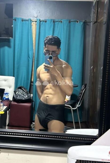 Masajies y sex🍆🔥👮‍♂️striper20 cm ALVARO🍆ACT💦ULTIMOS DIA hoy DOM(Con lugar) ereccion garantizada