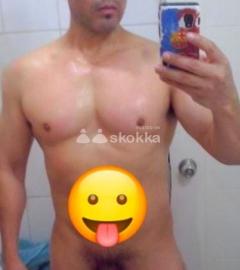 💦💪 KARLO ACTIVO, BLANQUITO MUSCULOSO, EXPERTO EN PRINCIPIANTES, CON SITIO Y SALIDAS A HOTEL O DOMICILIO.