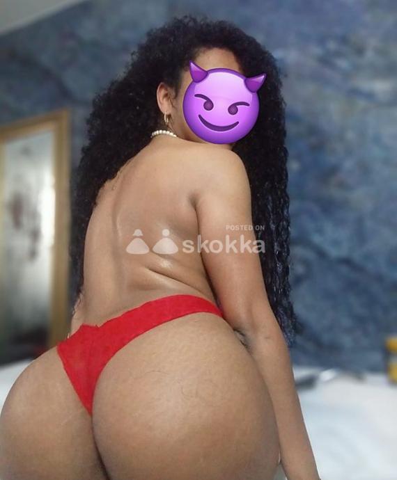 Saludos corazón estoy disponible en tu ciudad ya cuento con habitación🫠👅🍼😈
