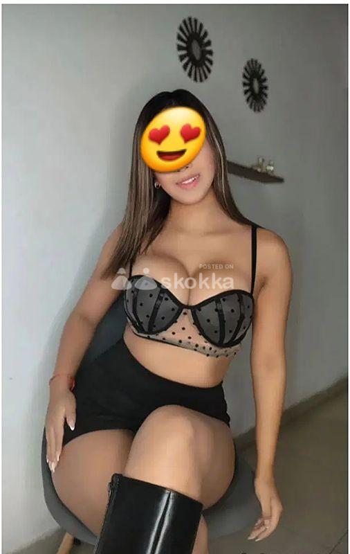 Kinesiologas Cusco: CHARAPITA RECIEN LLEGADITA. AMOROSA, ENCANTADORA.