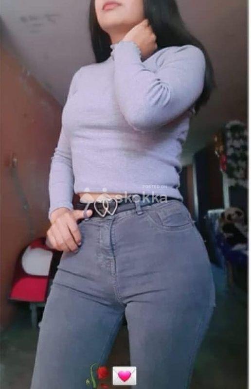 Kinesiologas Cusco: CUSCO-rebeca 18 aitosbonita jovencita trato de pareja