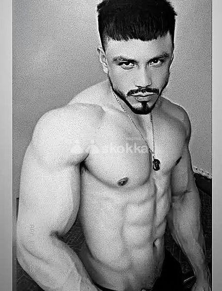MASAJES Y SEXO🔥🔥CON SITIO PRIVADO EN SAN MIGUEL🇵🇪