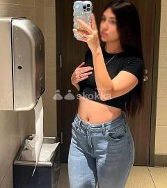 Soy Melisa una jovencita muy hermosa para pasar ricos momentos juntos