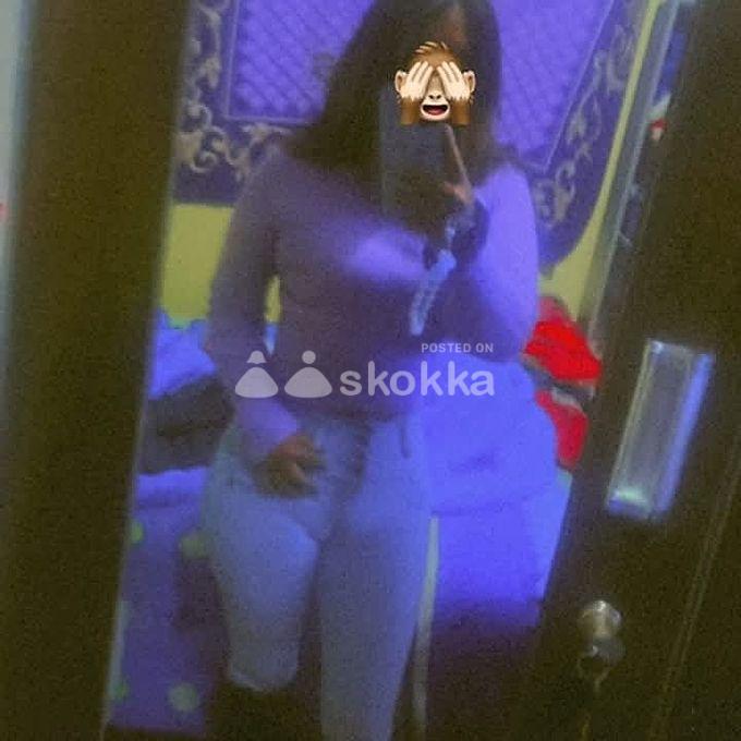 Kinesiologas Juliaca:  Sarita