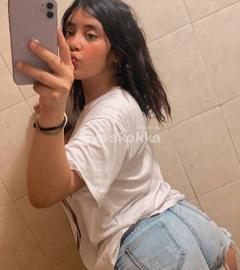 Tu peruana independiente