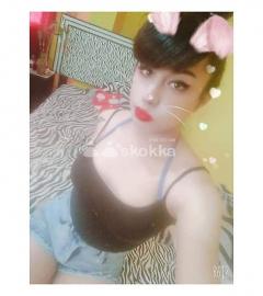 ❤️AITHANA ❤️ HERMOSA BB DISPUESTA A DARTE.. UM BUEN SEXO ...DURO..... PLACER AL MÁXIMO 😘😘😘