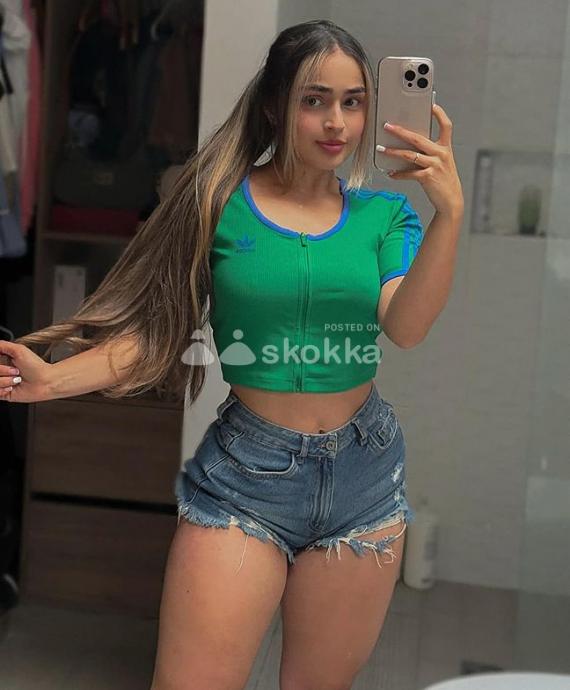 ❤️ MIA PERUANA DEBUTANTE MUY CARIÑOSA Y MELOSA, APROVECHA!!! ❤️