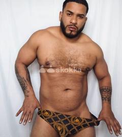 ACTOR PORNO XXX ALESSANDRO MACHO PERUANO 20CM REALES GRANDE GRUESA Y CABEZONA🥵📲