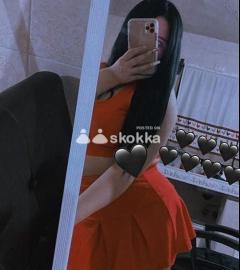 💜💎MACARENA 💜 VIP 🌟UNIVERSITARIA DE GRANDE 🍑🐝💎🦋